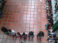 /album/colegio-bilingue-de-cartagena/a2013-03-15-10-37-27-jpg/
